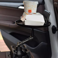 Mesa soporte universal multiple