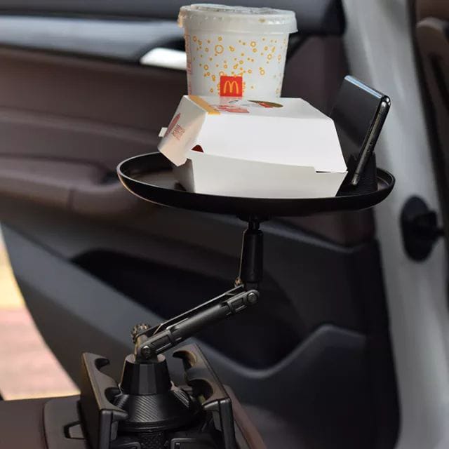 Mesa soporte universal multiple