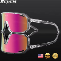SCVCN PREMIUM.