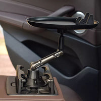 Mesa soporte universal multiple