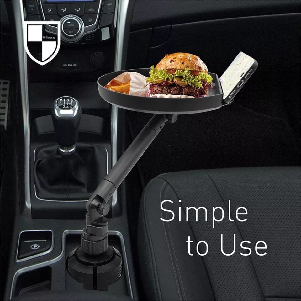 Mesa soporte universal multiple