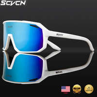 SCVCN PREMIUM.