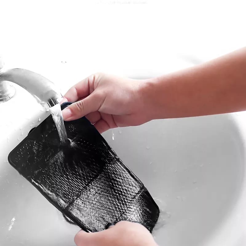 Soporte universal nano gel antideslizante
