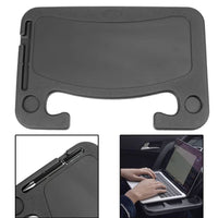 Escritorio bandeja mesa volante multiple 2 caras