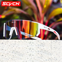 SCVCN URBAN.
