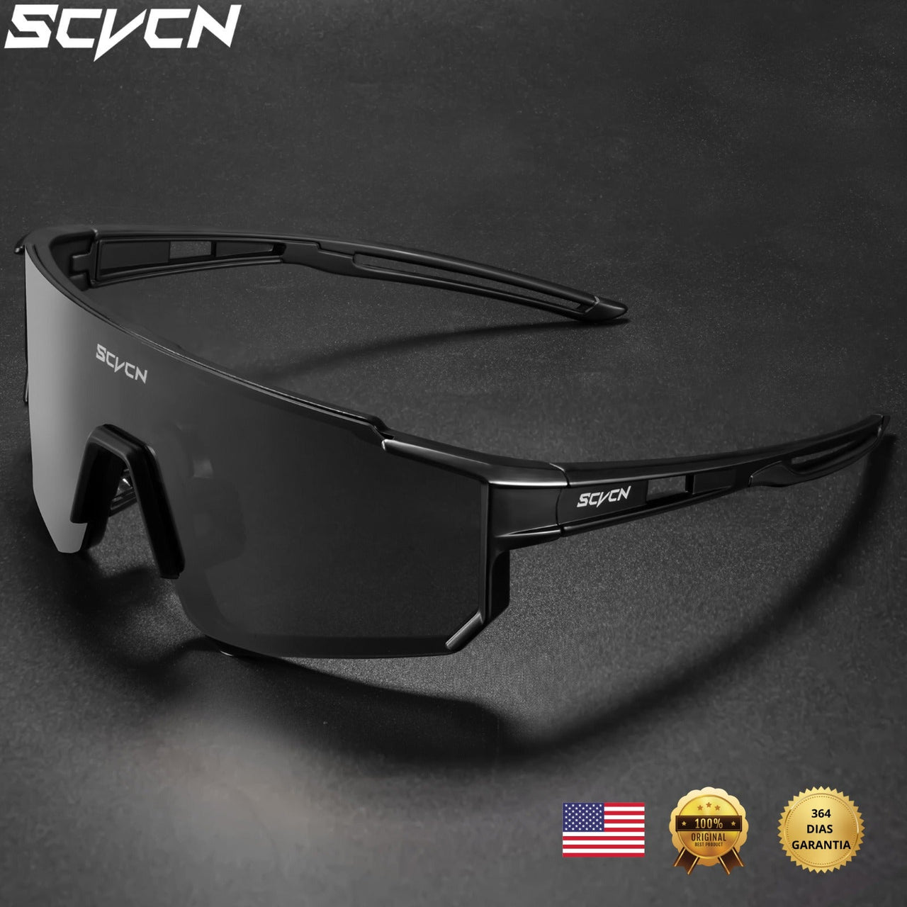 SCVCN URBAN.