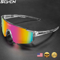 SCVCN URBAN.