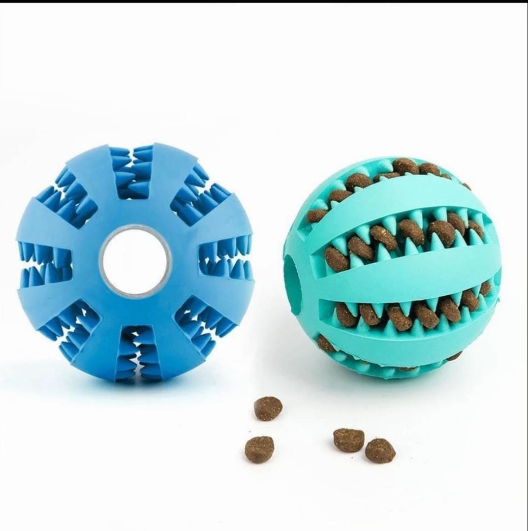 Pelota Premio Pet