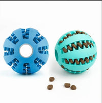 Pelota Premio Pet
