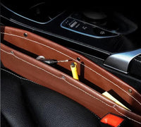 Organizador Hendidura Asiento