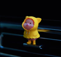 Pig Baby