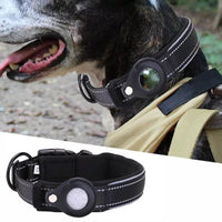 Correa Seguridad Pet para GPS