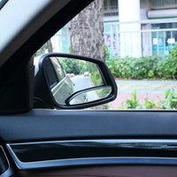 Espejos lateral punto ciego 2pcs