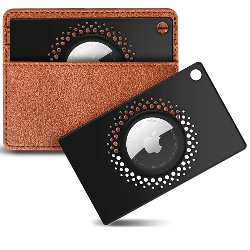 Funda protectora para GPS