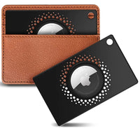 Funda protectora para GPS
