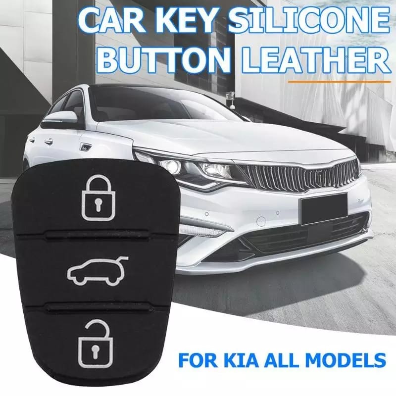 Boton para llaves de coche