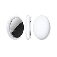 Minirastreador GPS BLUETOOTH 4.0