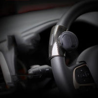 Bola auxiliar para volante