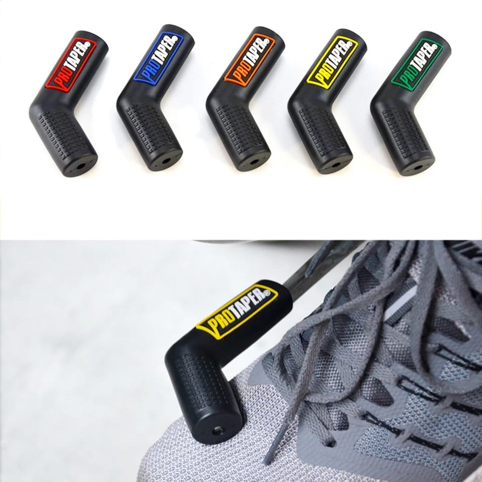 Funda de cambio para moto