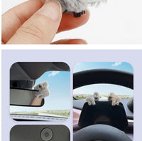 Mini Koala 2 pzas