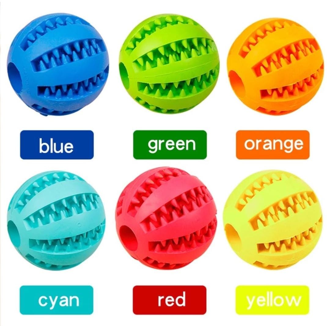Pelota Premio Pet