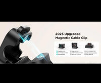 Soporte Cable 5pcs