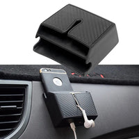 Caja organizadora interior