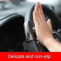 Bola auxiliar para volante