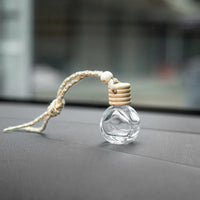 Difusor de aroma