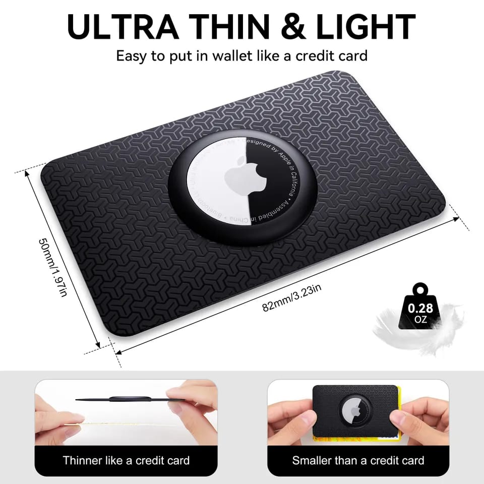 Funda protectora para GPS