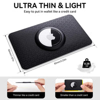 Funda protectora para GPS
