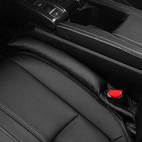 Relleno hueco asiento almohadilla 2pcs