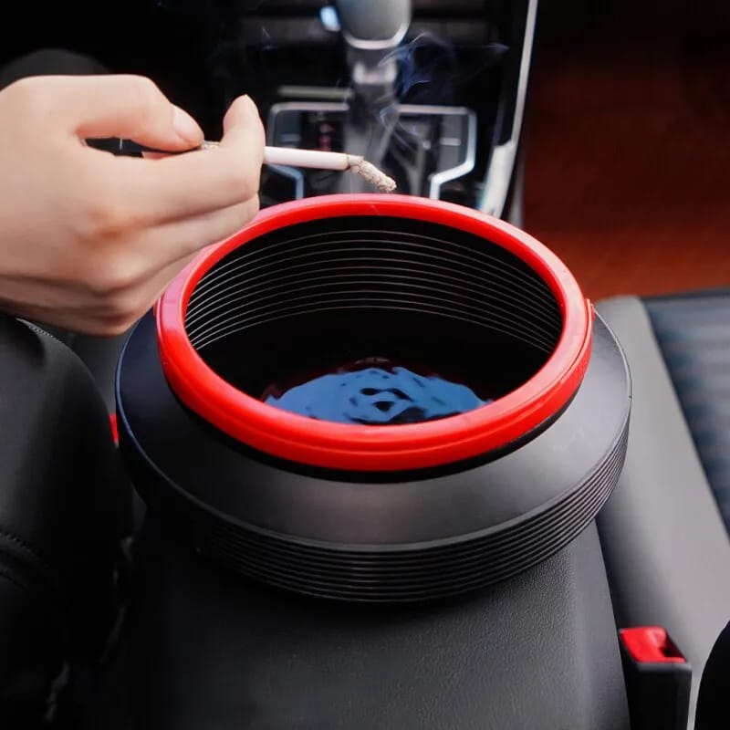 Minicubo portatil multiple