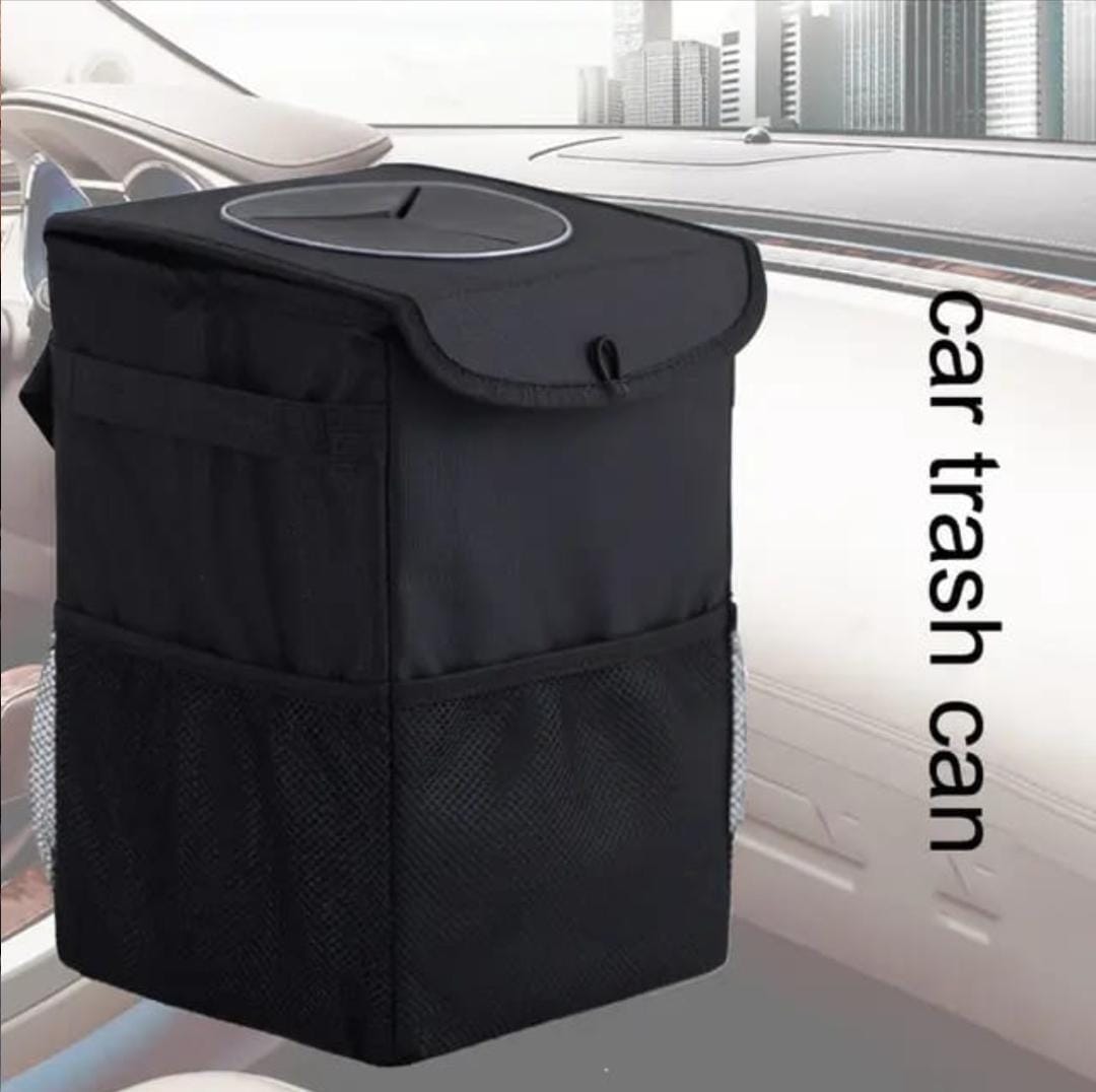 Depósito Almacenamiento organizador universal