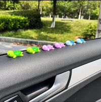 Turtle 5pcs