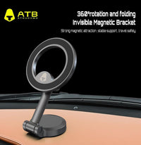 Soporte de Celular Premium C