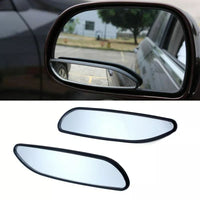 Espejos lateral punto ciego 2pcs