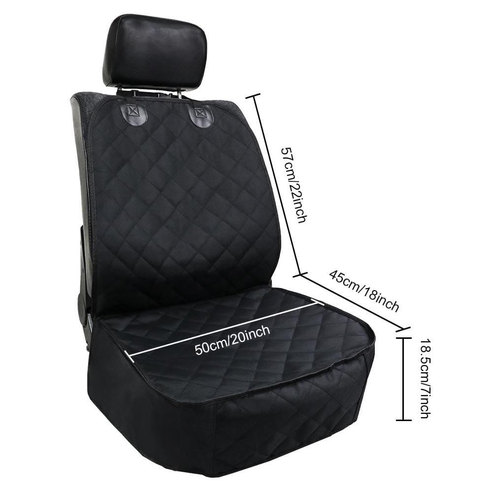 Funda Cama Asiento Convertible