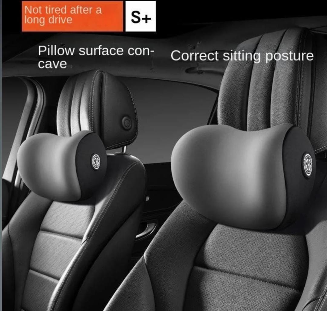 Cojín Cuello Asiento Almohadilla