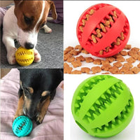 Pelota Premio Pet