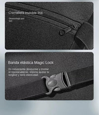 Cojín Cuello Asiento Almohadilla