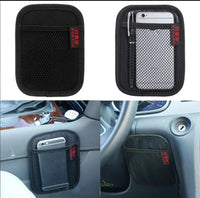 Malla organizadora