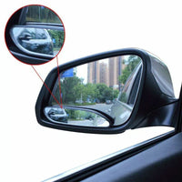 Espejos lateral punto ciego 2pcs