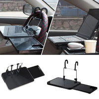 Escritorio portatil plegable universal