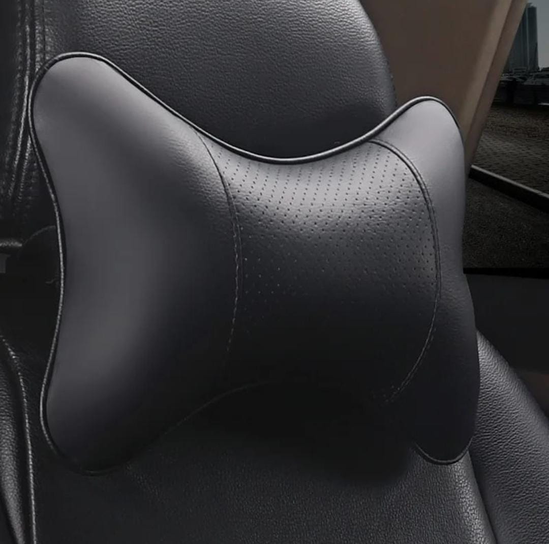 Cojín Cuello Asiento Almohadilla