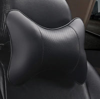 Cojín Cuello Asiento Almohadilla