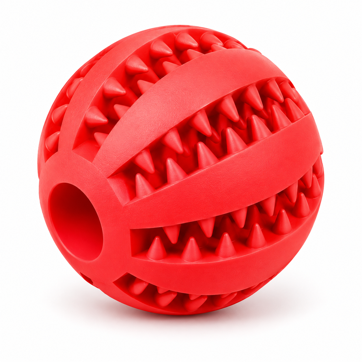 Pelota Premio Pet