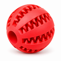 Pelota Premio Pet