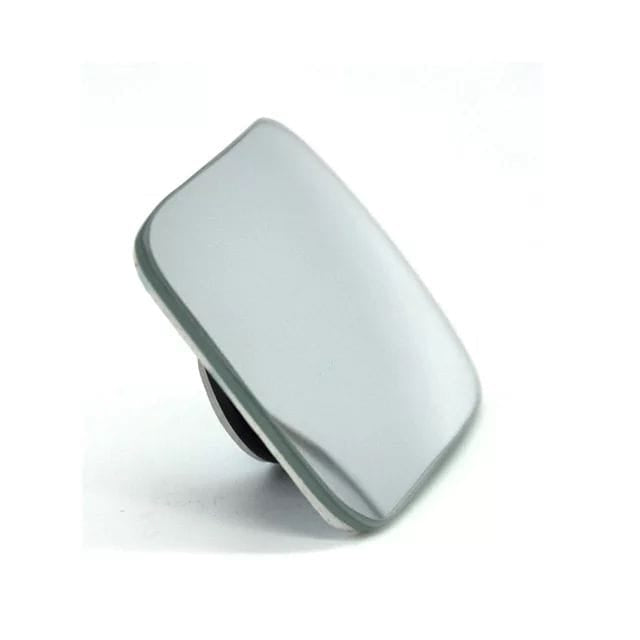 Espejo lateral cuadrado 2pcs