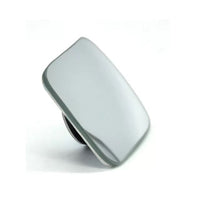 Espejo lateral cuadrado 2pcs